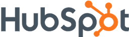 Hubspot