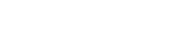 Neo Bound logo