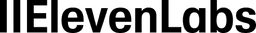 HighLevel