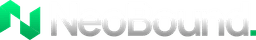 NeoBound Logo