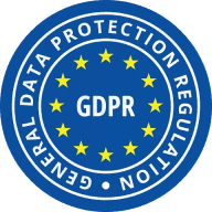 GDPR