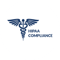 HIPAA