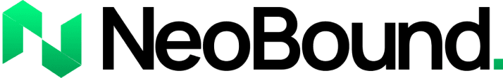 NeoBound Logo