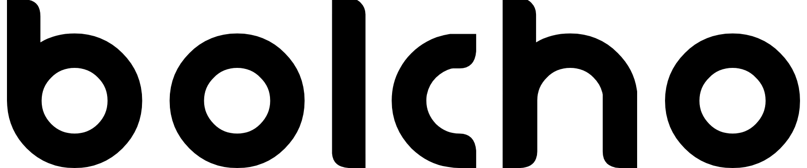 bolcho