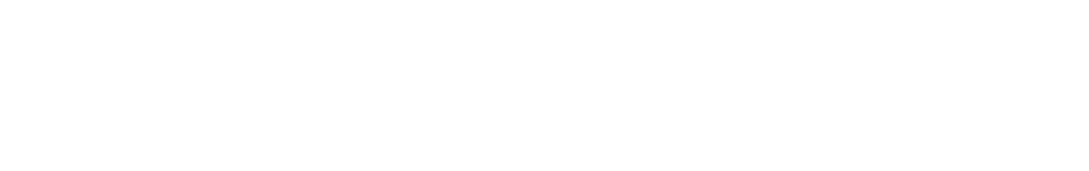 NeoBound AI