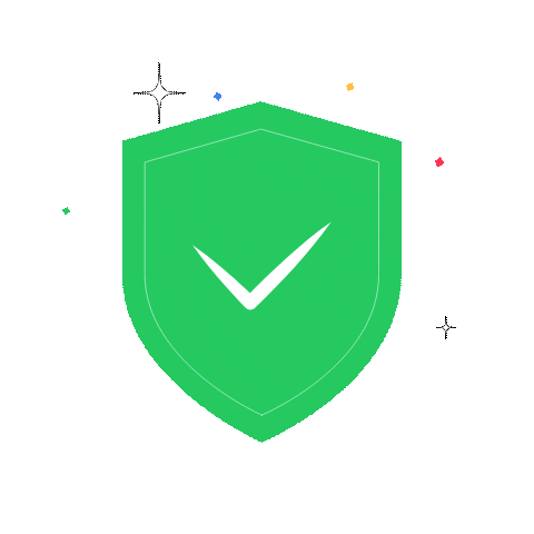 Security Shield